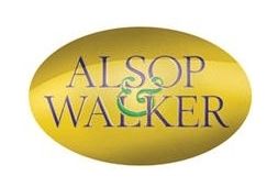Alsop and Walker